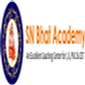 SN Bhat Academy